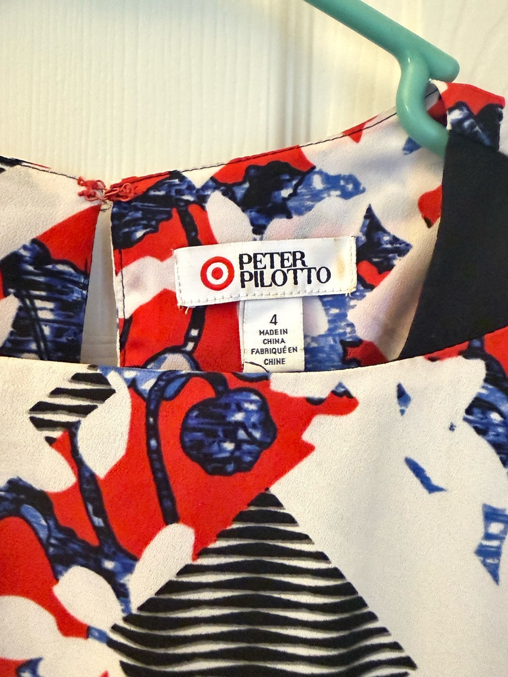 Kids Dress Subcategory - Picture 2 of 4
